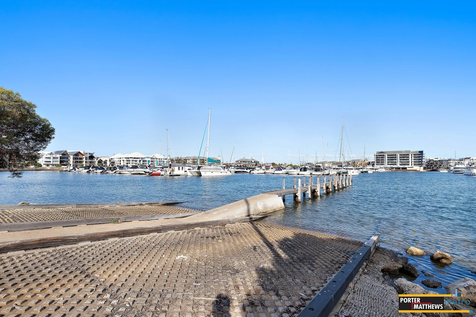 Additional image 20 of 171-173 & Lot 55 Mandurah Terrace, Mandurah WA 6210