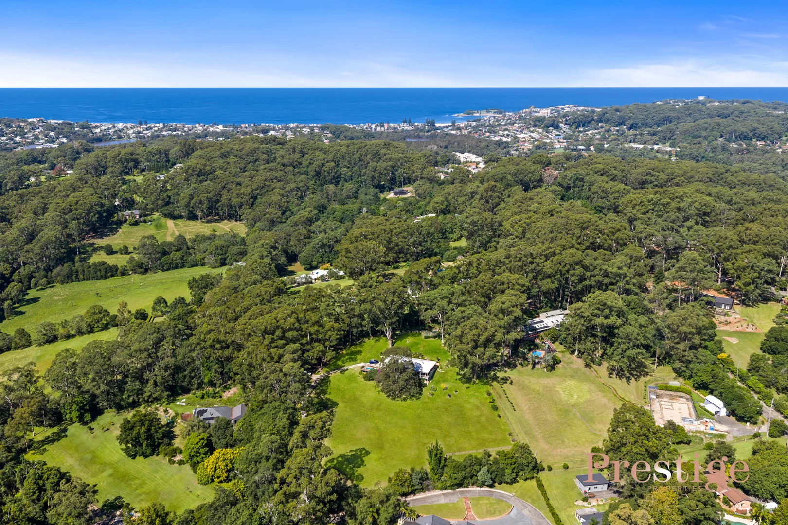 Additional image 23 of 46 Vicary Road, Terrigal NSW 2260