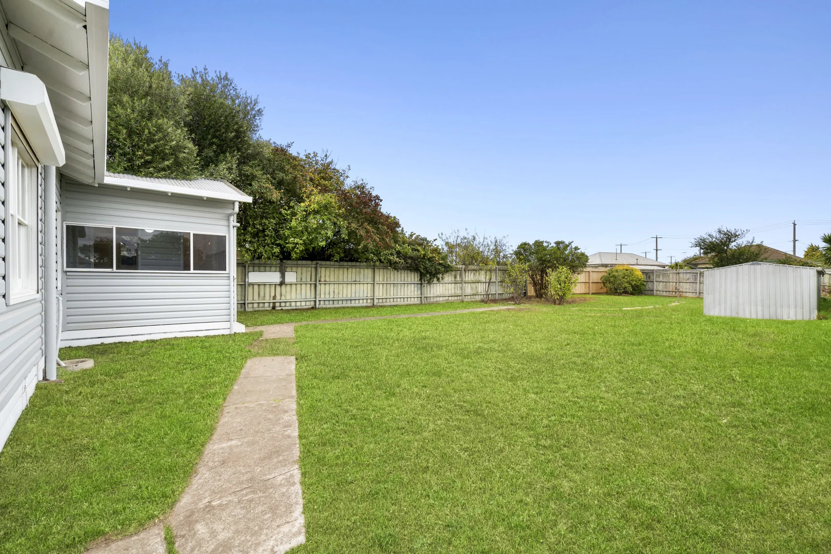 Additional image 11 of 2 Pettitt Crescent, Norlane VIC 3214
