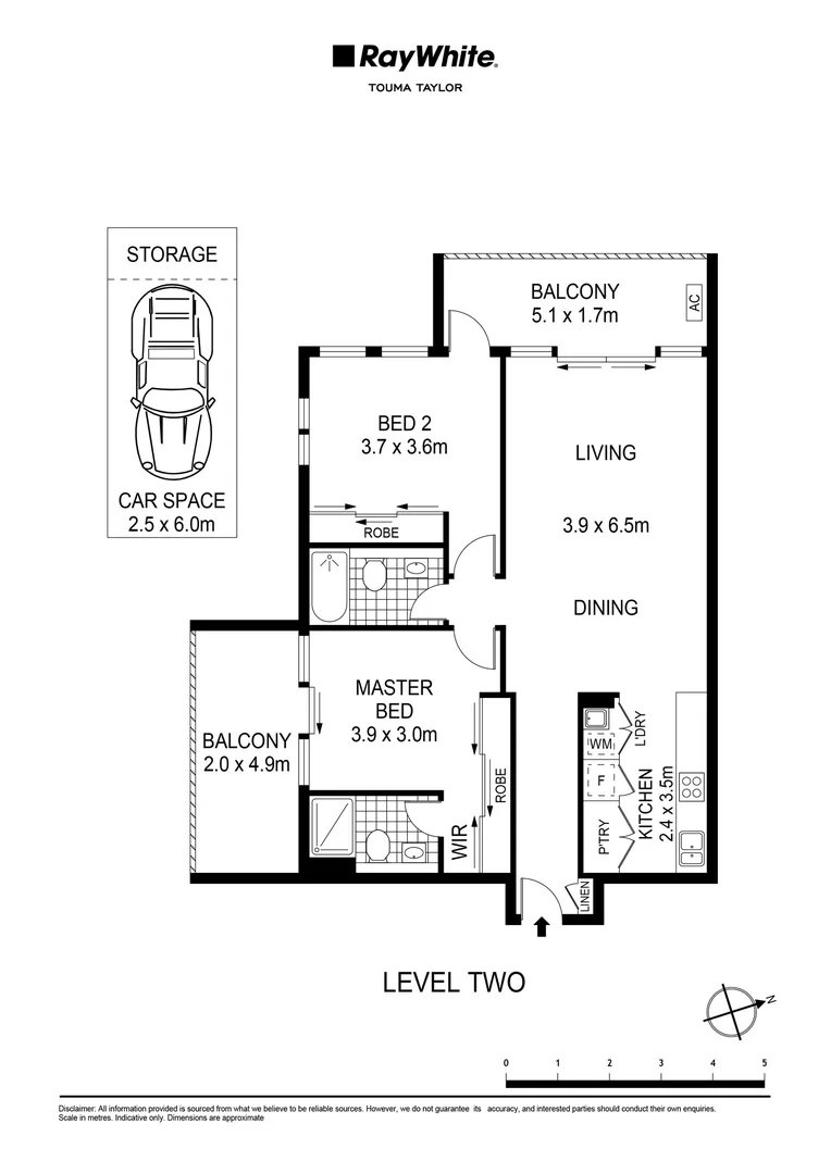 Image 10