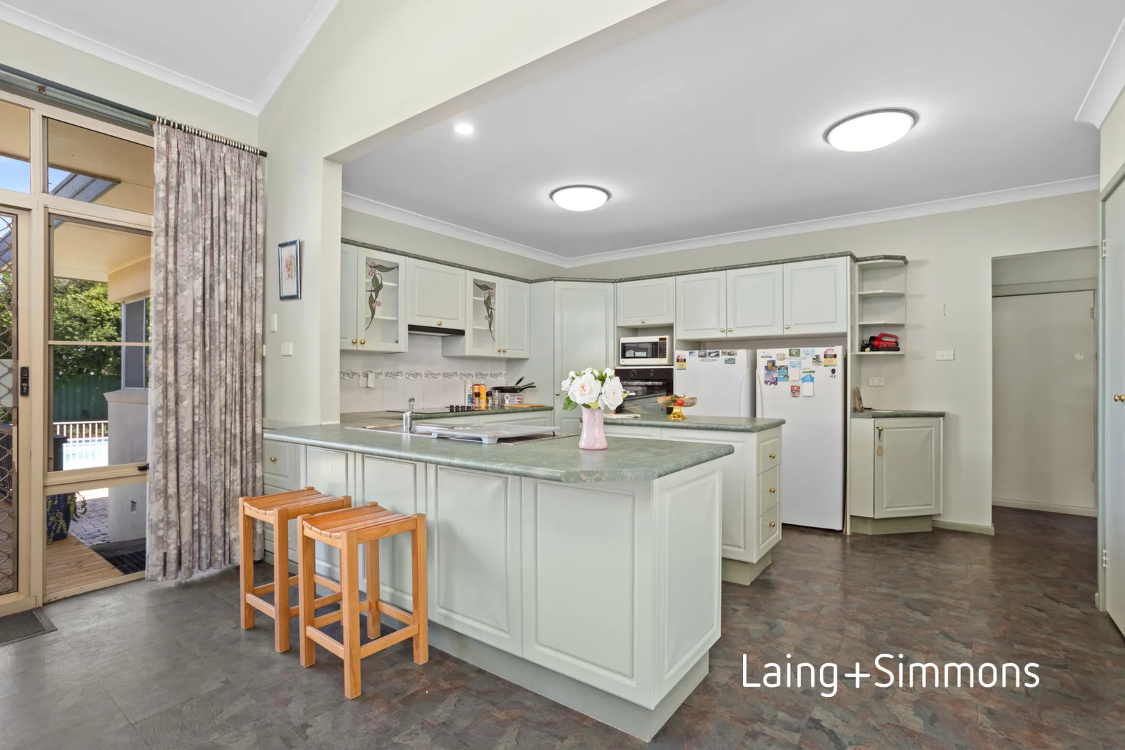 Additional image 8 of 39 Ritchie Crescent, Taree NSW 2430