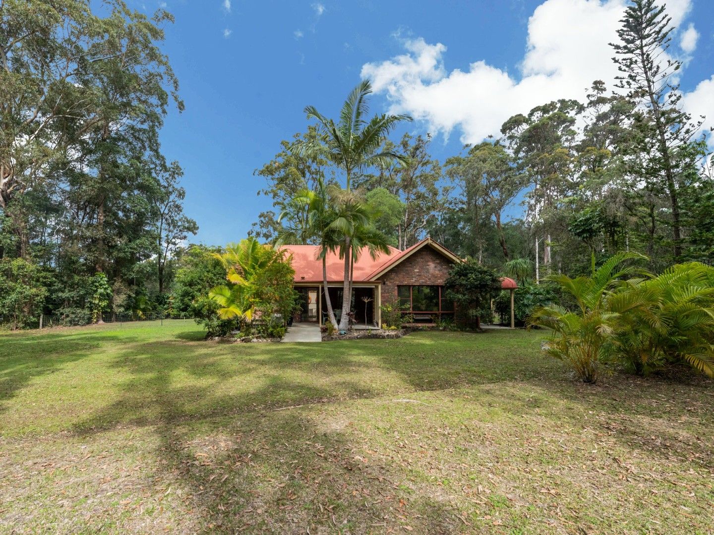 36 West Street, Woombah NSW 2469, Image 0