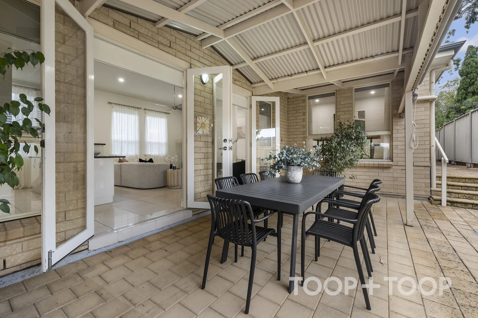 Additional image 11 of 11 Mingara Avenue, Stonyfell SA 5066