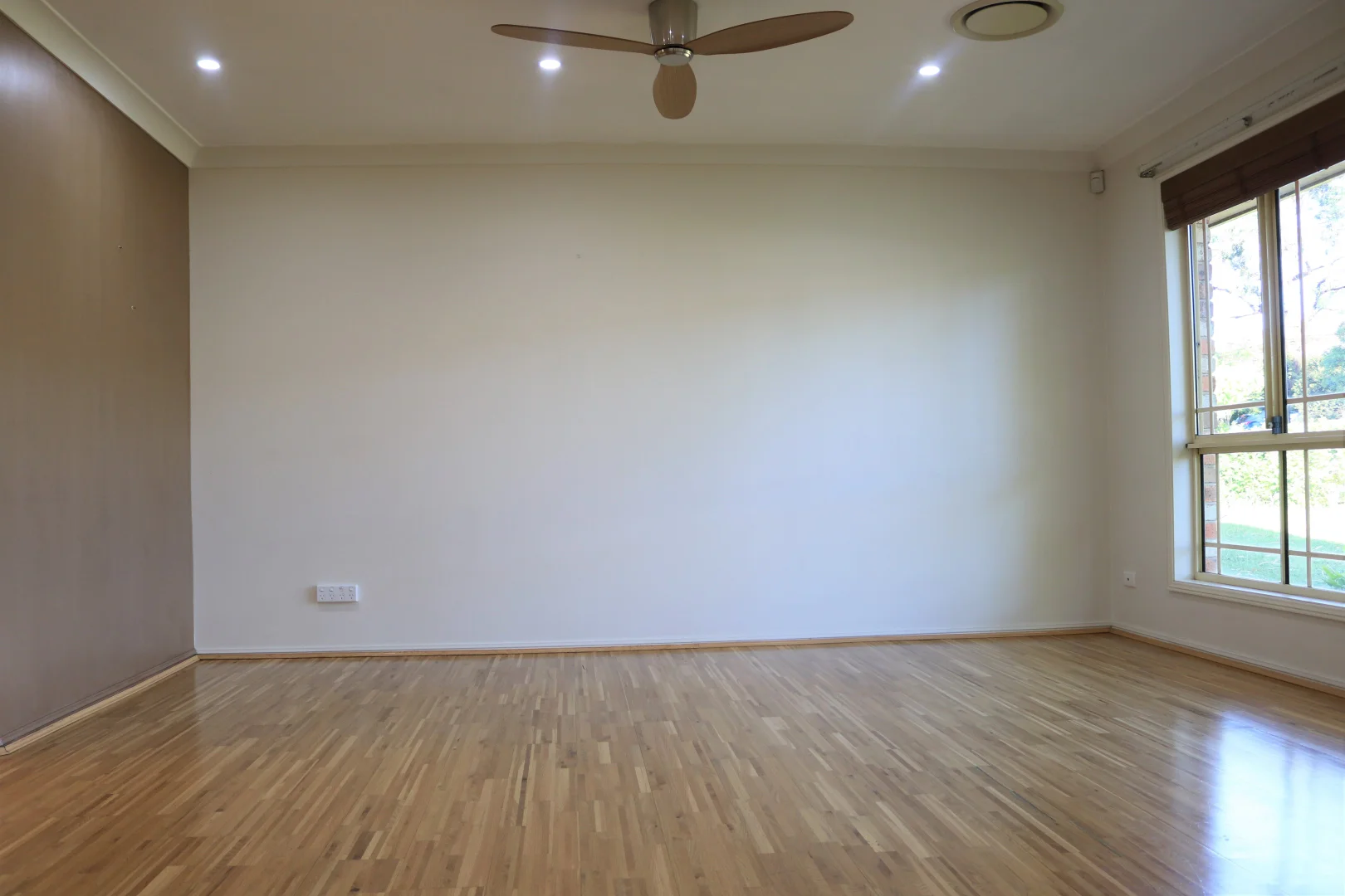 Additional image 5 of 129 Glenwood Park Drive, Glenwood NSW 2768