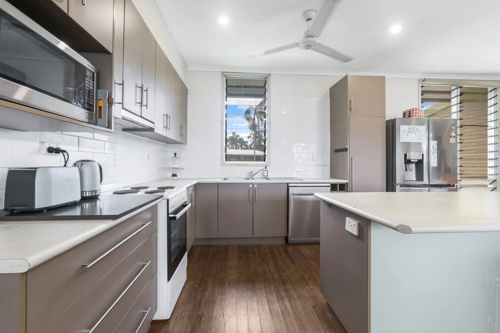 Additional image 10 of 15 Abbott Crescent, Malak NT 0812