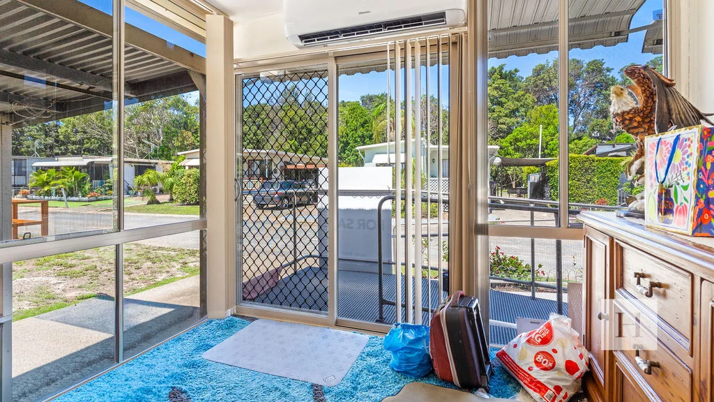 Additional image 12 of 65/32 Manning Street, Manning Point NSW 2430