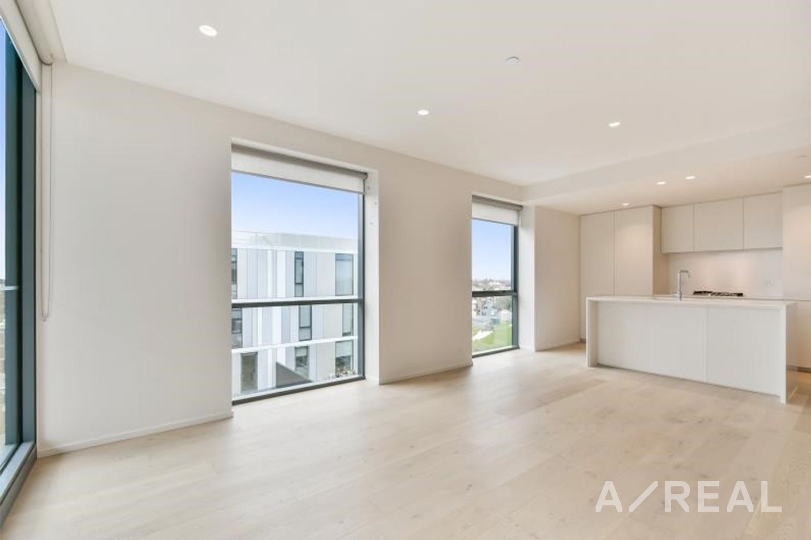 603/6A Evergreen Mews, Armadale VIC 3143
