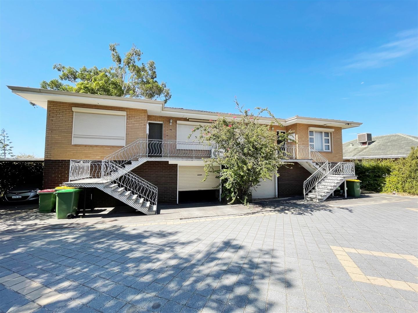 146A Leach Highway, Melvill Property History & Address Research Domain