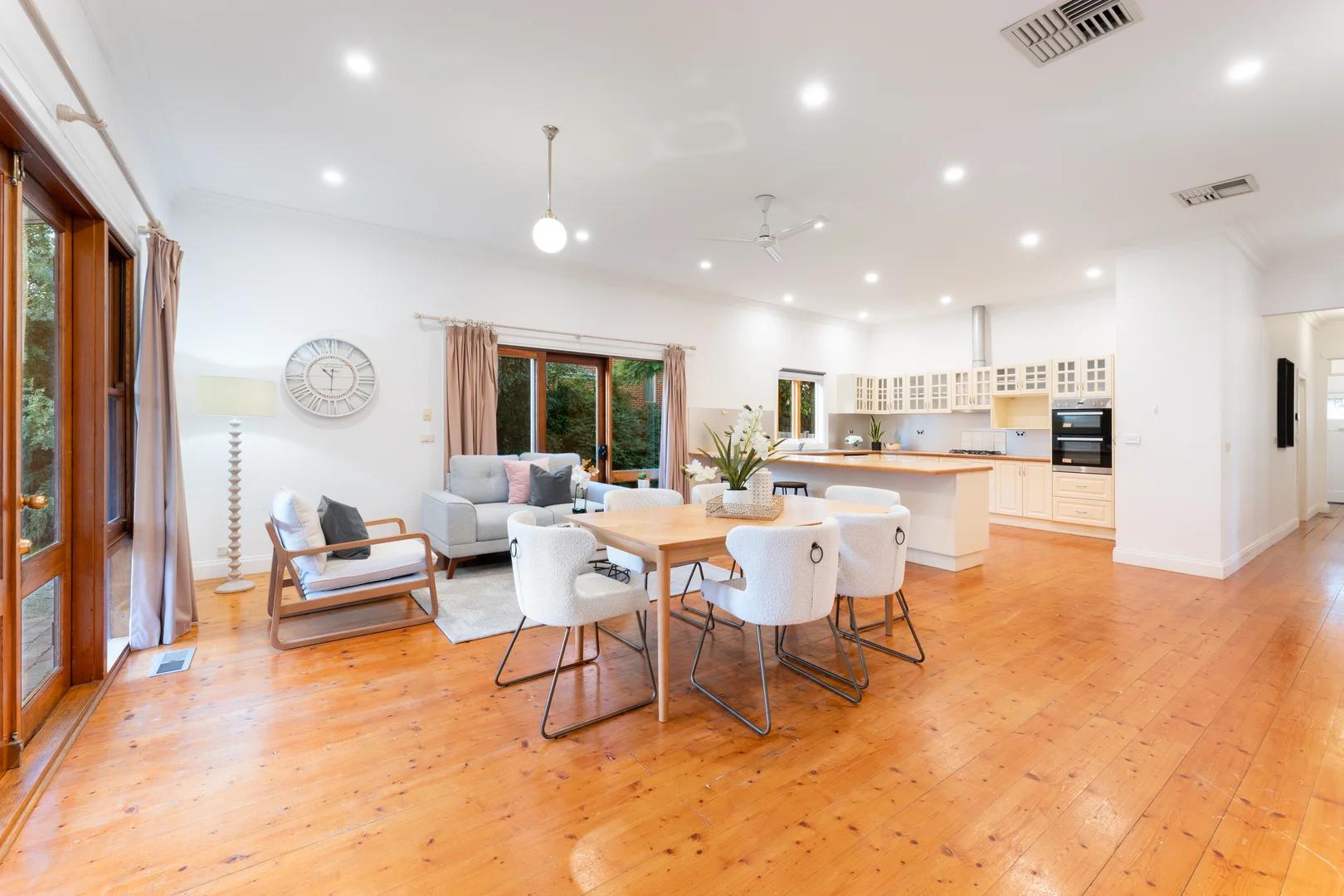 Additional image 4 of 53 Parer Street, Burwood VIC 3125