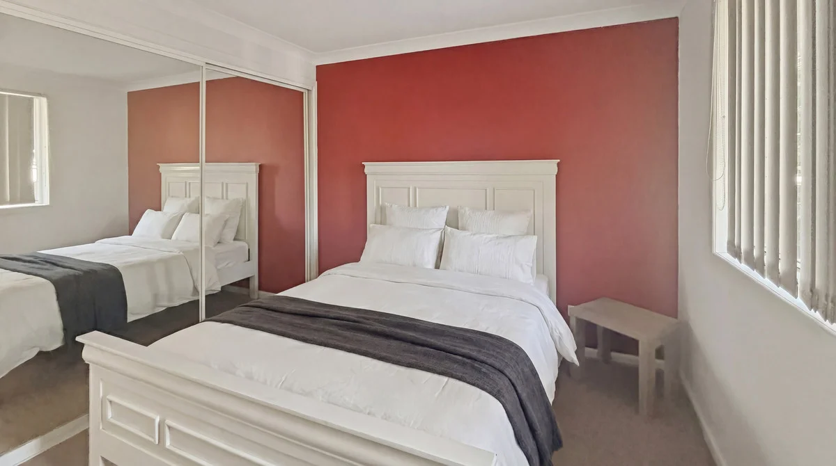 Additional image 6 of 8/28 Ugoa Street, Narrabri NSW 2390