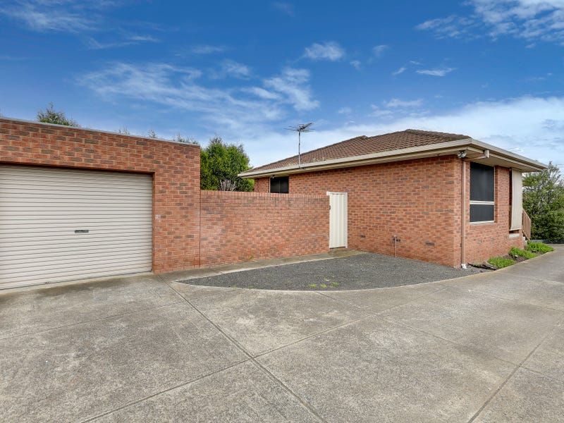 1/19 Gentles Avenue, Campbellfield VIC 3061, Image 1