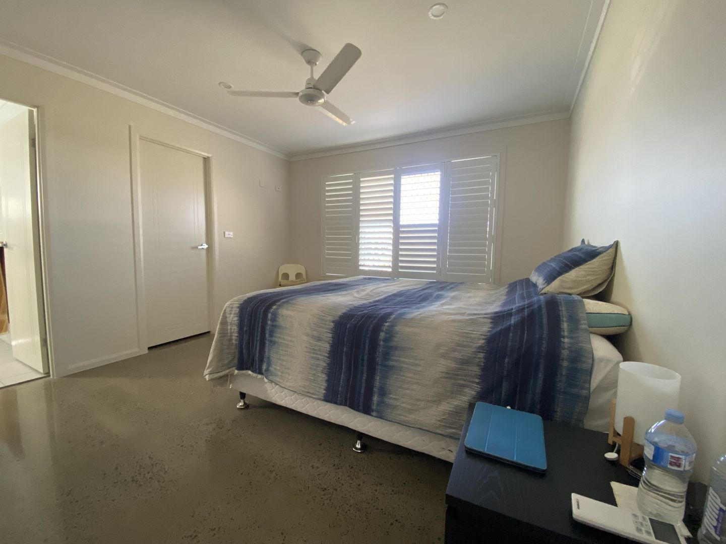 11 High Street, Yeppoon QLD 4703 House For Rent Domain