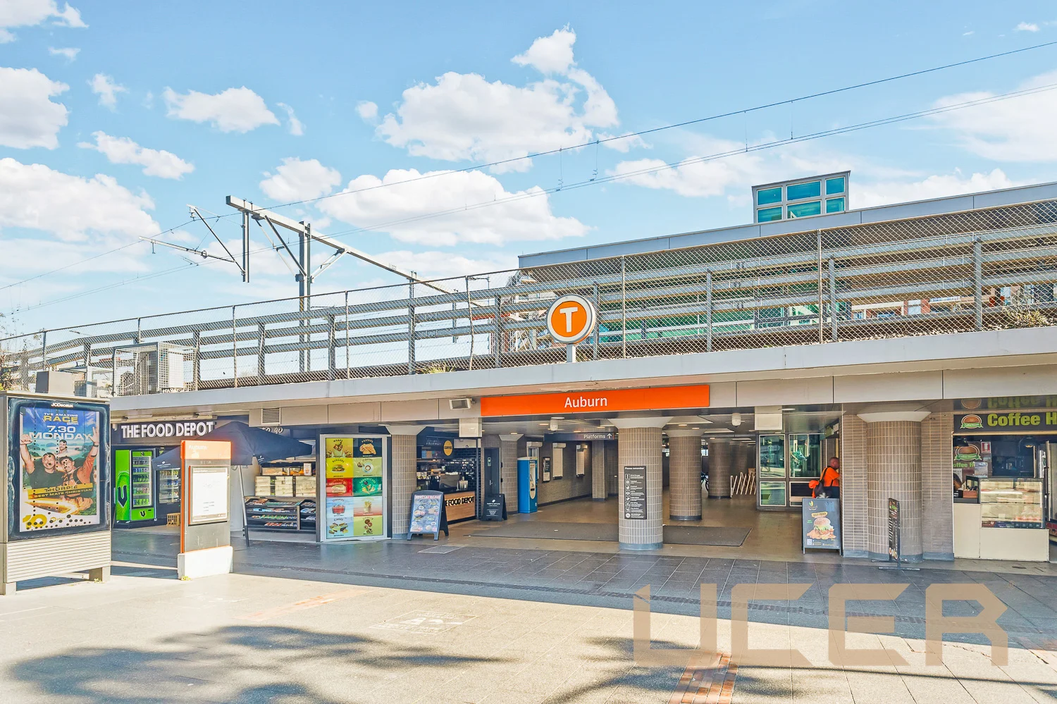 Additional image 2 of 14/60 Station Road, Auburn NSW 2144