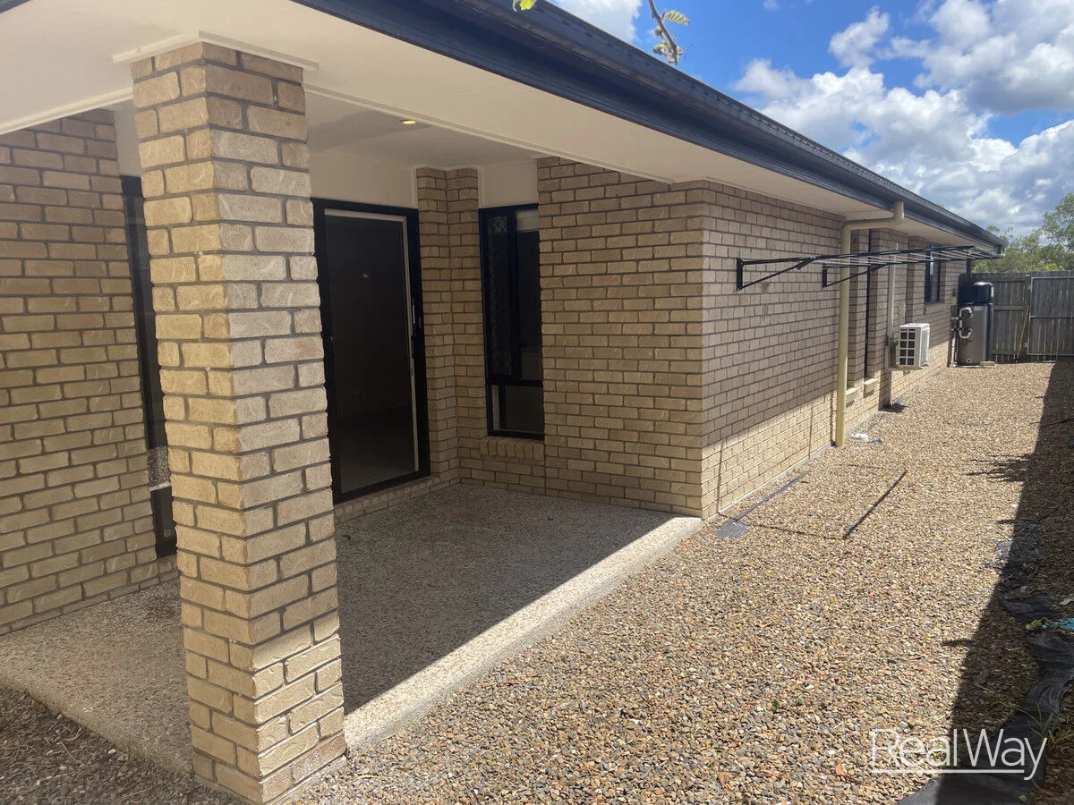 Additional image 12 of 1/9 Essington Mews, Leichhardt QLD 4305