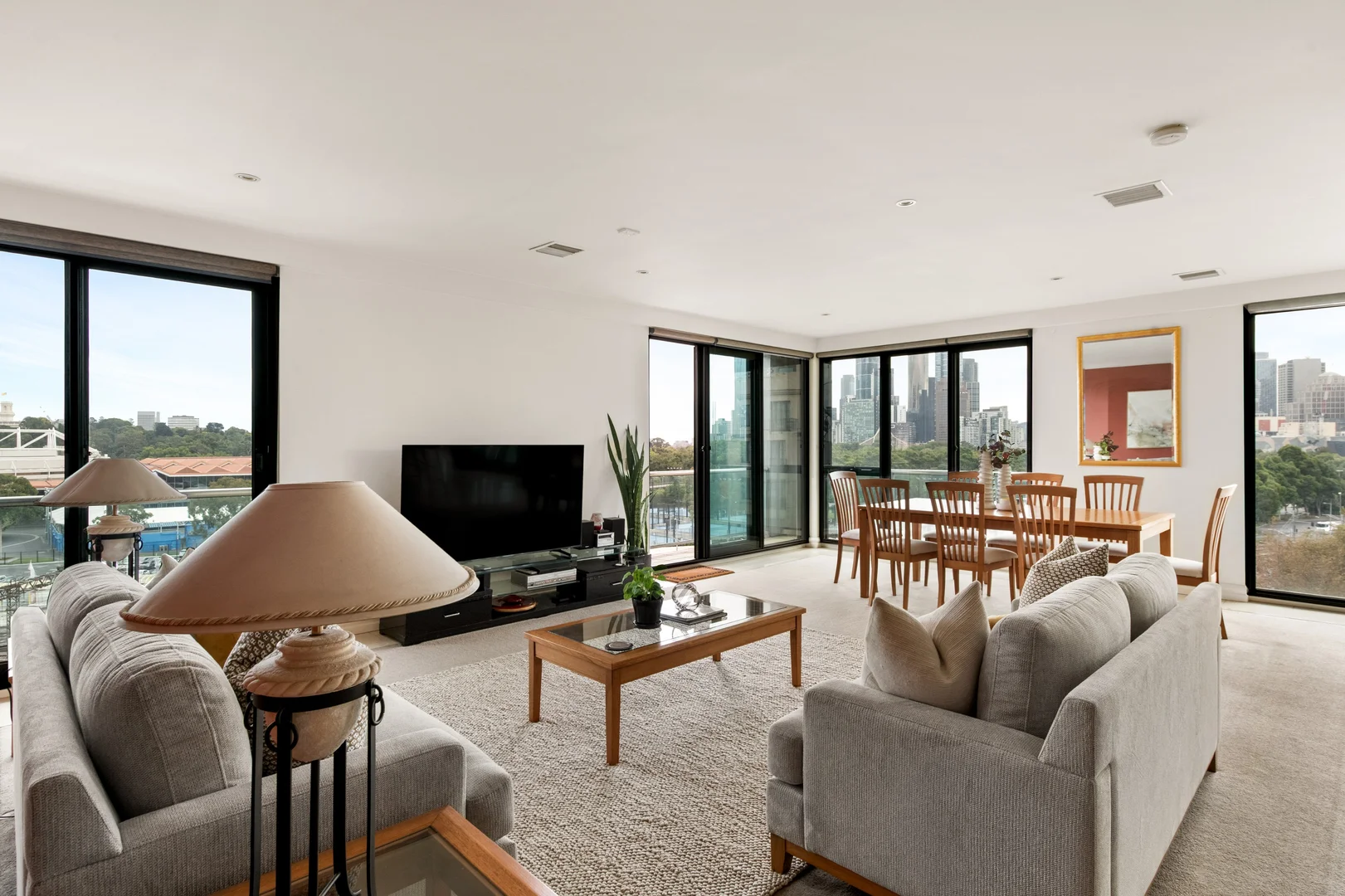 Additional image 4 of 21/102 Jolimont Road, East Melbourne VIC 3002