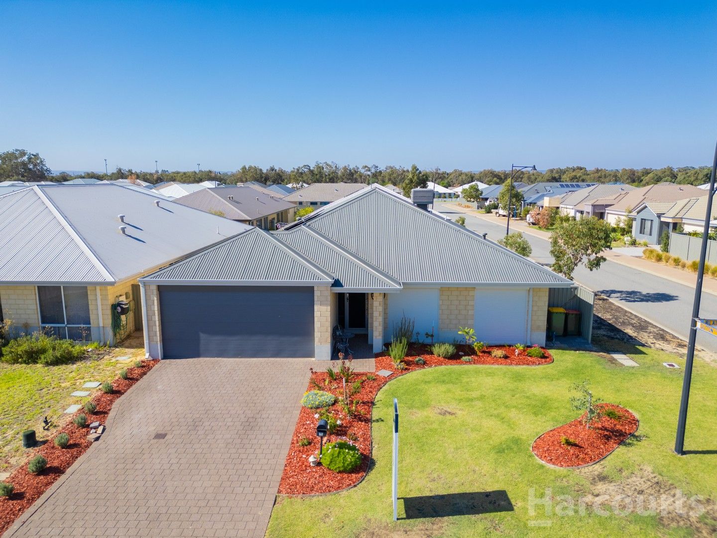 10 Blair Street, South Yunderup WA 6208, Image 0