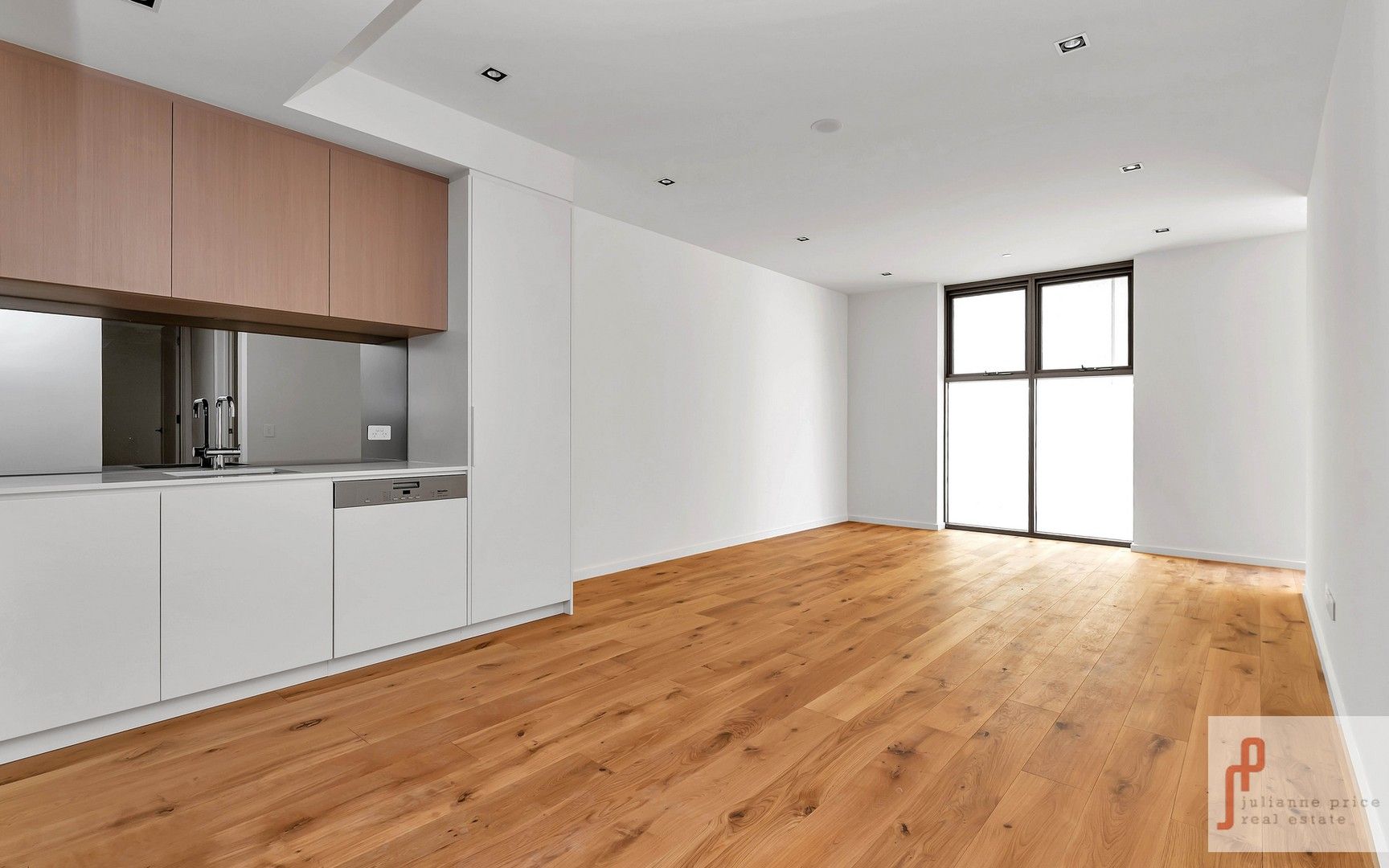 2 bedrooms Apartment / Unit / Flat in  UNLEY SA, 5061