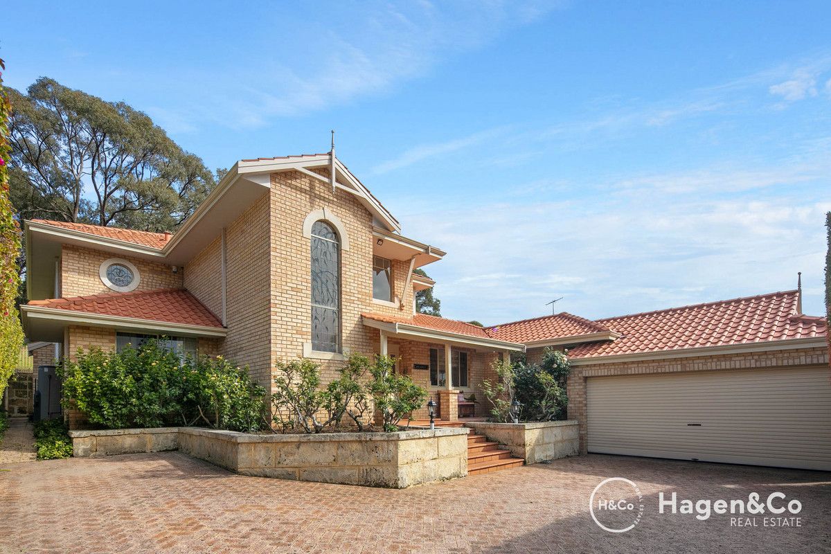 101A Colin Road, Wembley Downs WA 6019, Image 2