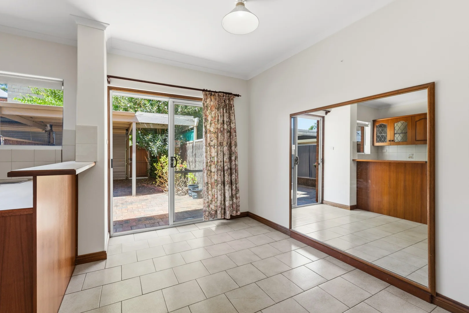 Additional image 8 of 30A Eden Street, Adelaide SA 5000