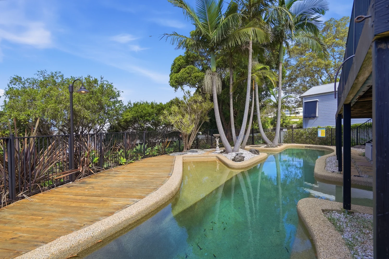 Additional image 26 of 19 Sovereign Cl, Floraville NSW 2280