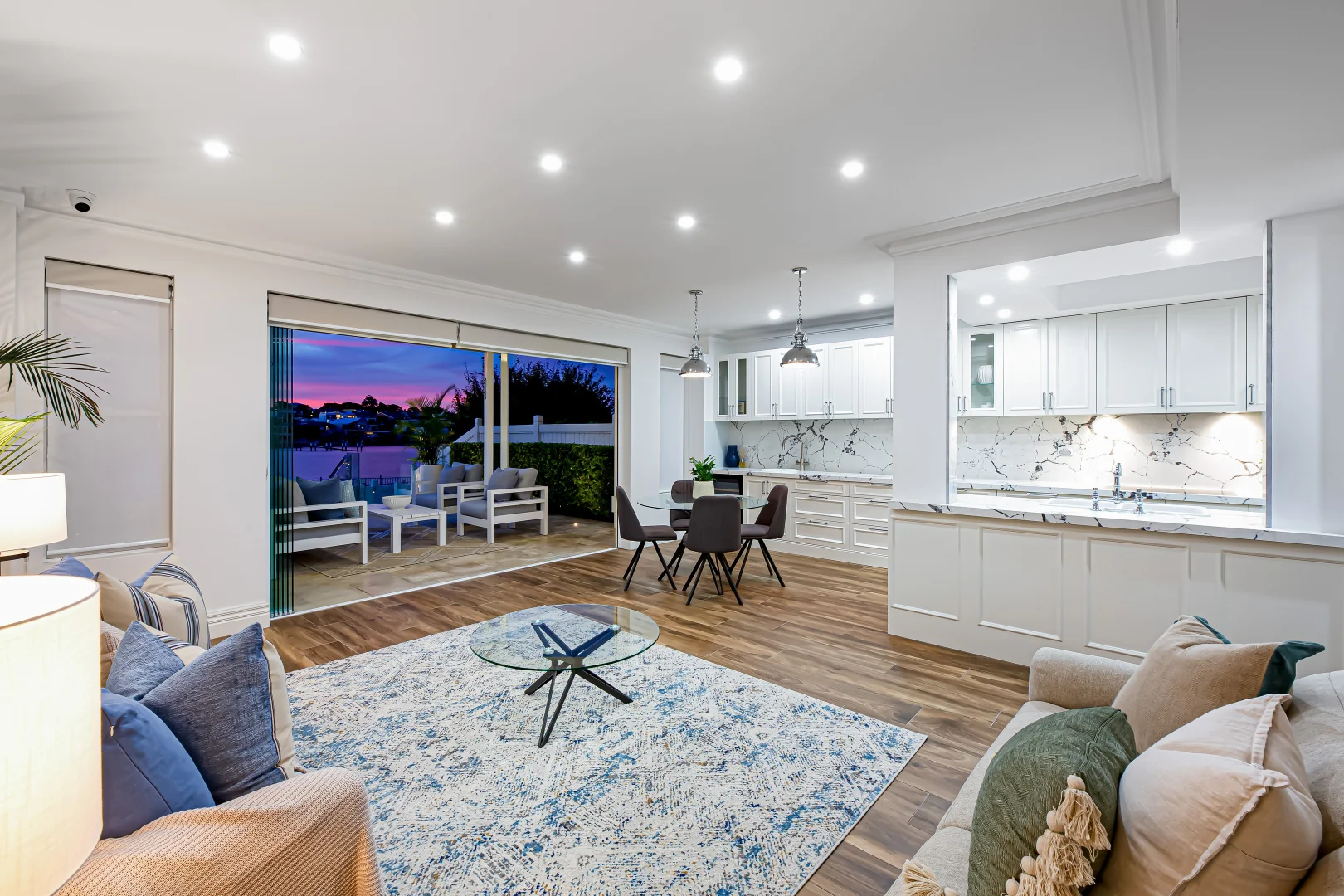 Additional image 8 of 34 Rosemeadow Drive, Cabarita NSW 2137