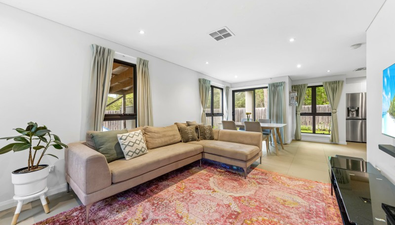 Picture of 6/33-35 Windermere Avenue, NORTHMEAD NSW 2152