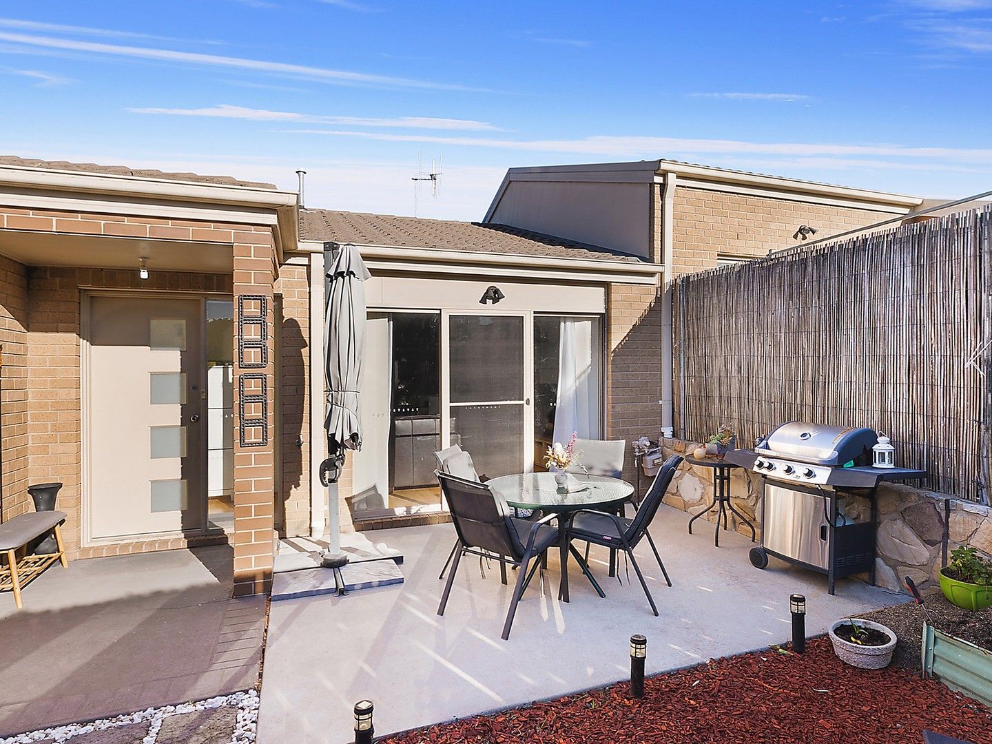 19/7 Loveday Crescent, Casey ACT 2913, Image 0