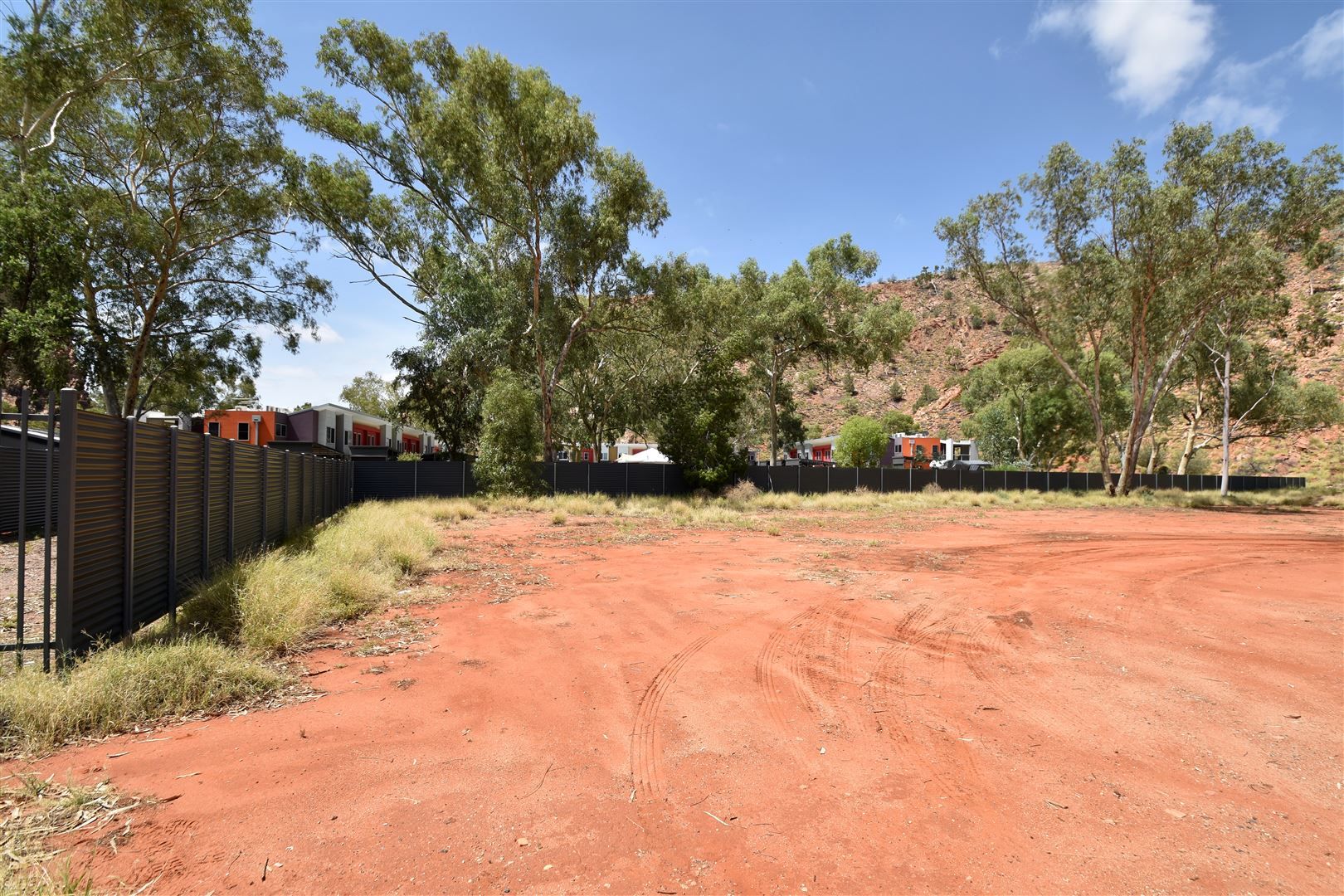 15 Bonanni Circuit, Ross NT 0873, Image 2