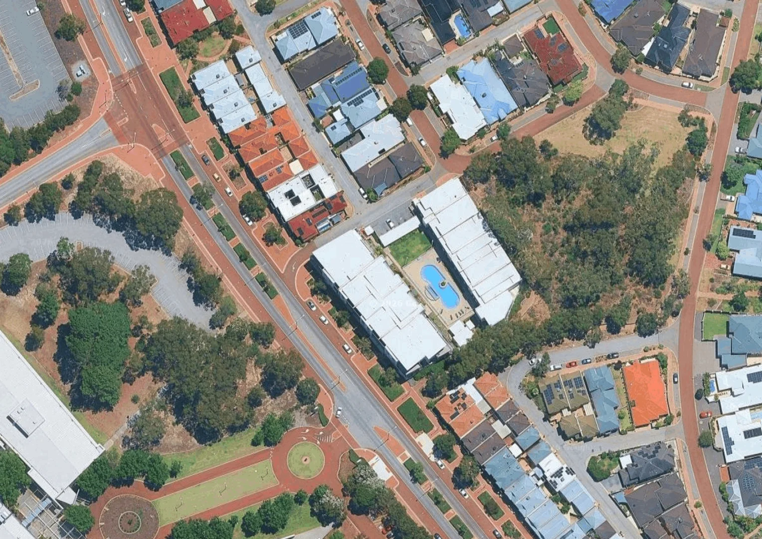 Additional image 19 of 41/88 Lakeside Drive, Joondalup WA 6027