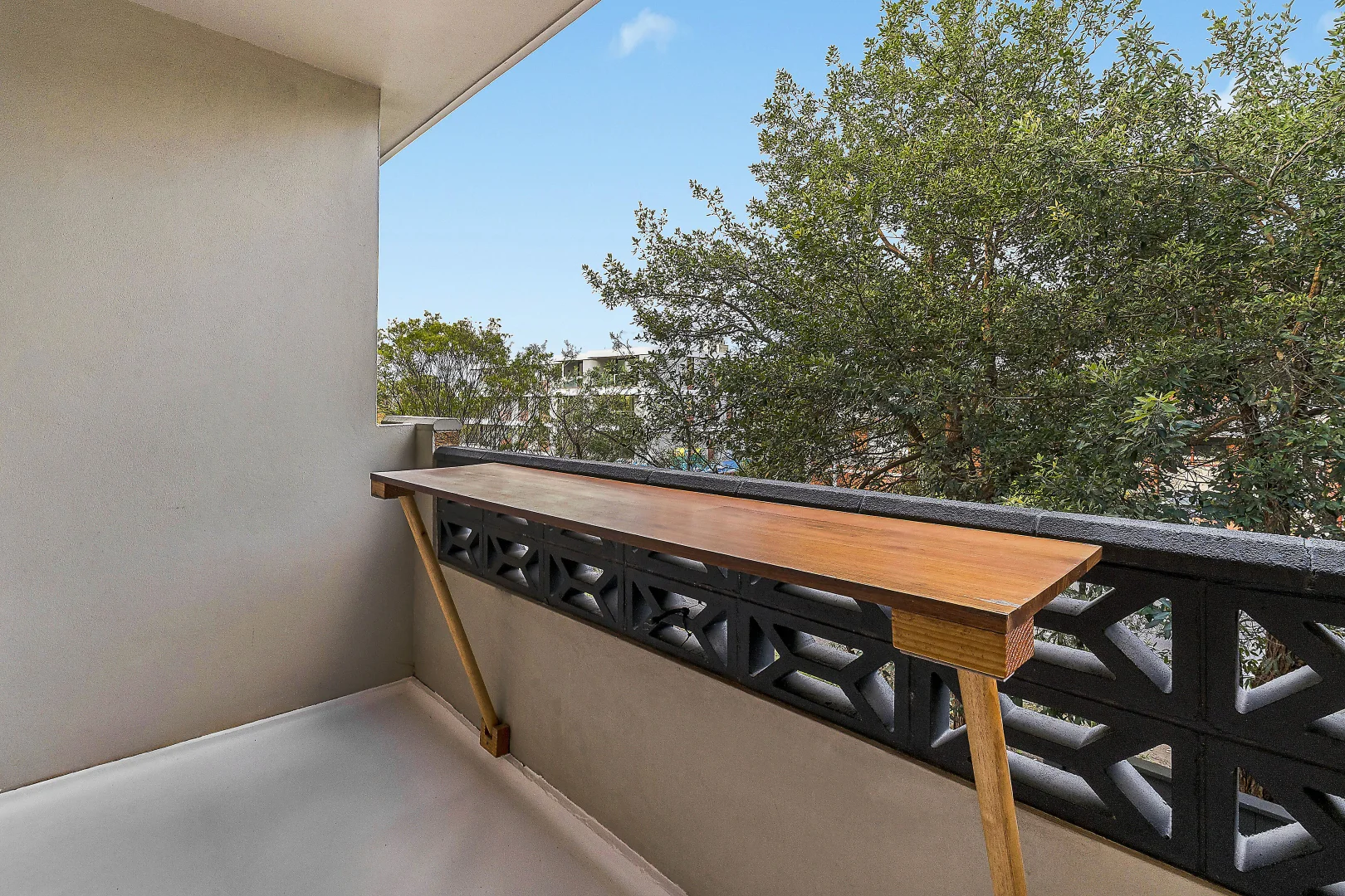 Additional image 6 of 4/16 Boronia Street, Dee Why NSW 2099