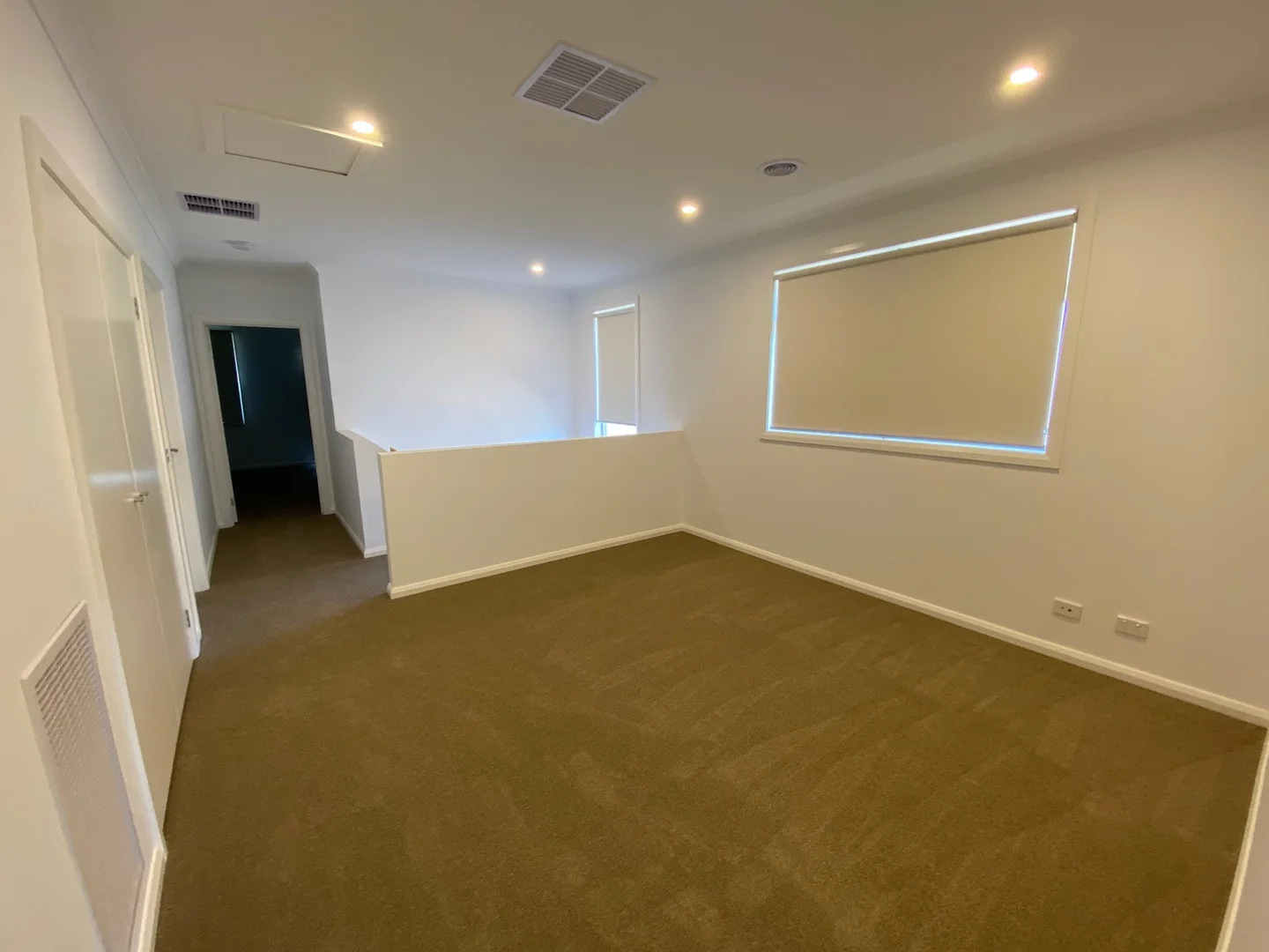 Additional image 11 of 26 cassinias Grove, Mernda VIC 3754