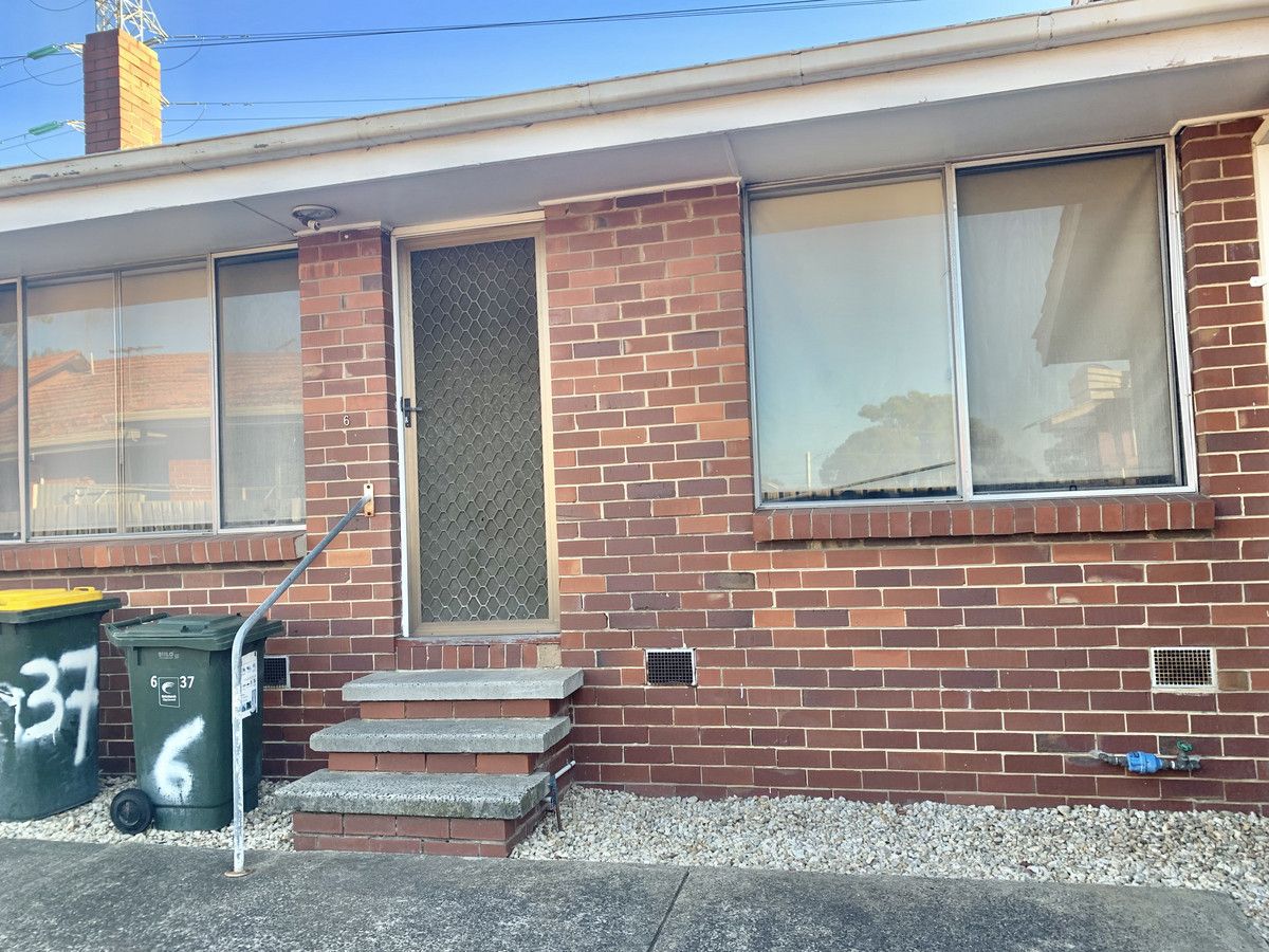 4/37 St Albans Road, St Albans VIC 3021 Apartment For Rent Domain