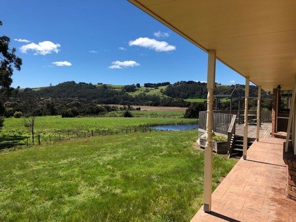 804 Forth Road, Forth TAS 7310, Image 2