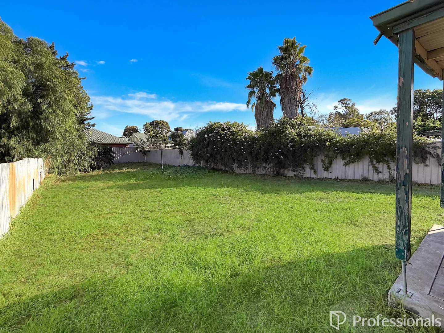Additional image 11 of 49 Tilshead Road, Elizabeth North SA 5113