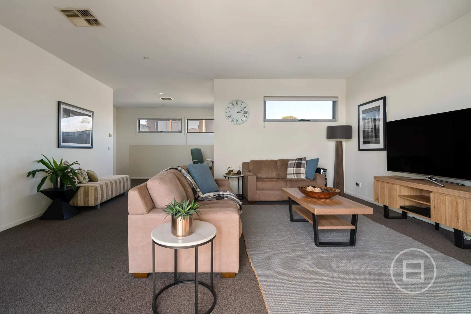 Additional image 13 of 15 Mitchell Street, Mornington VIC 3931