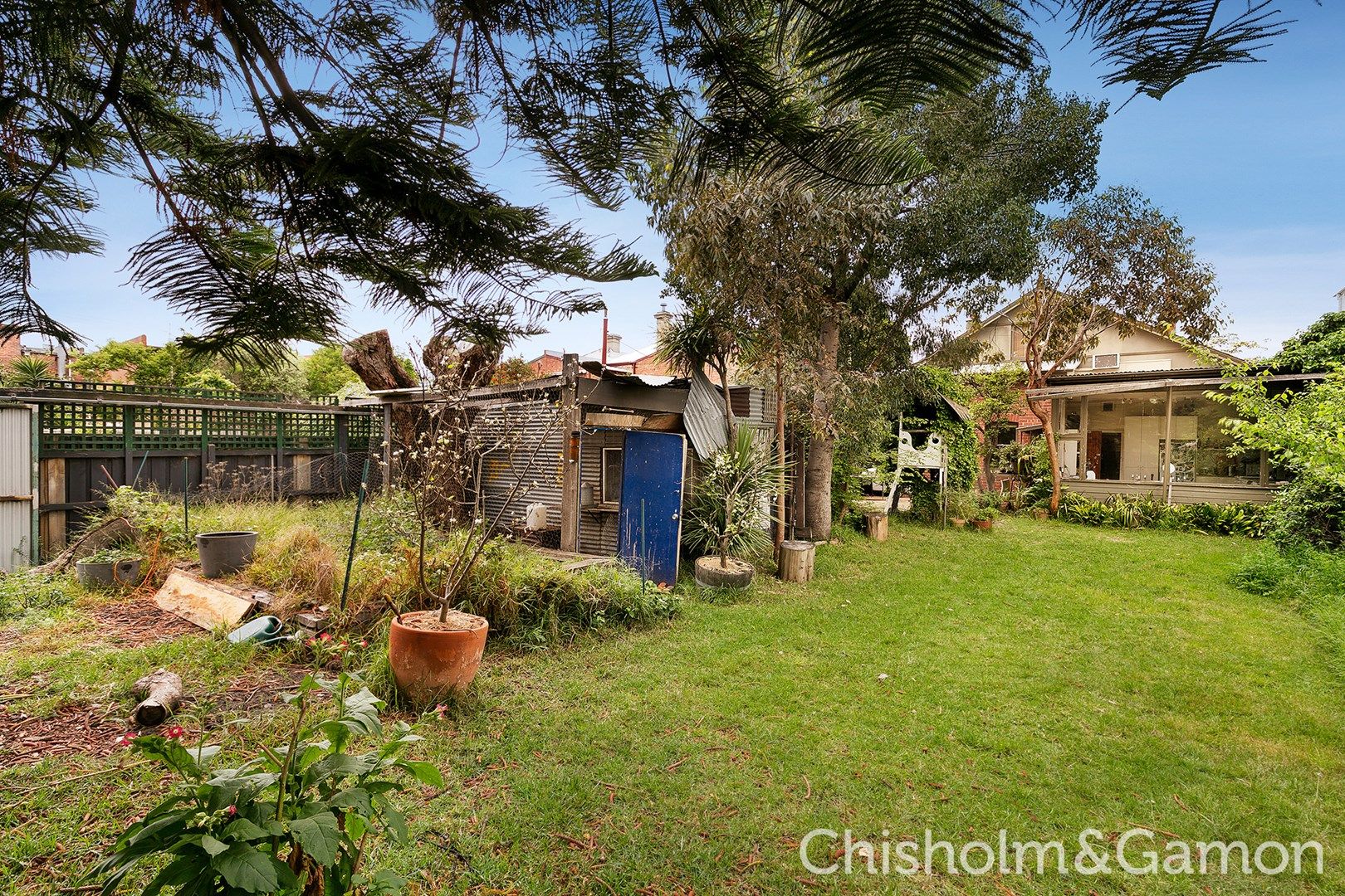 10 Milton Street, Elwood VIC 3184, Image 0