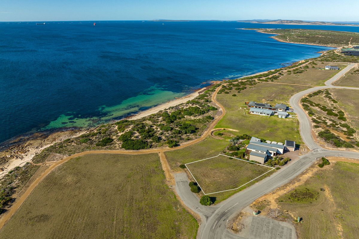 29-31 ( Lot 36) East Parade, Point Boston SA 5607 | Domain