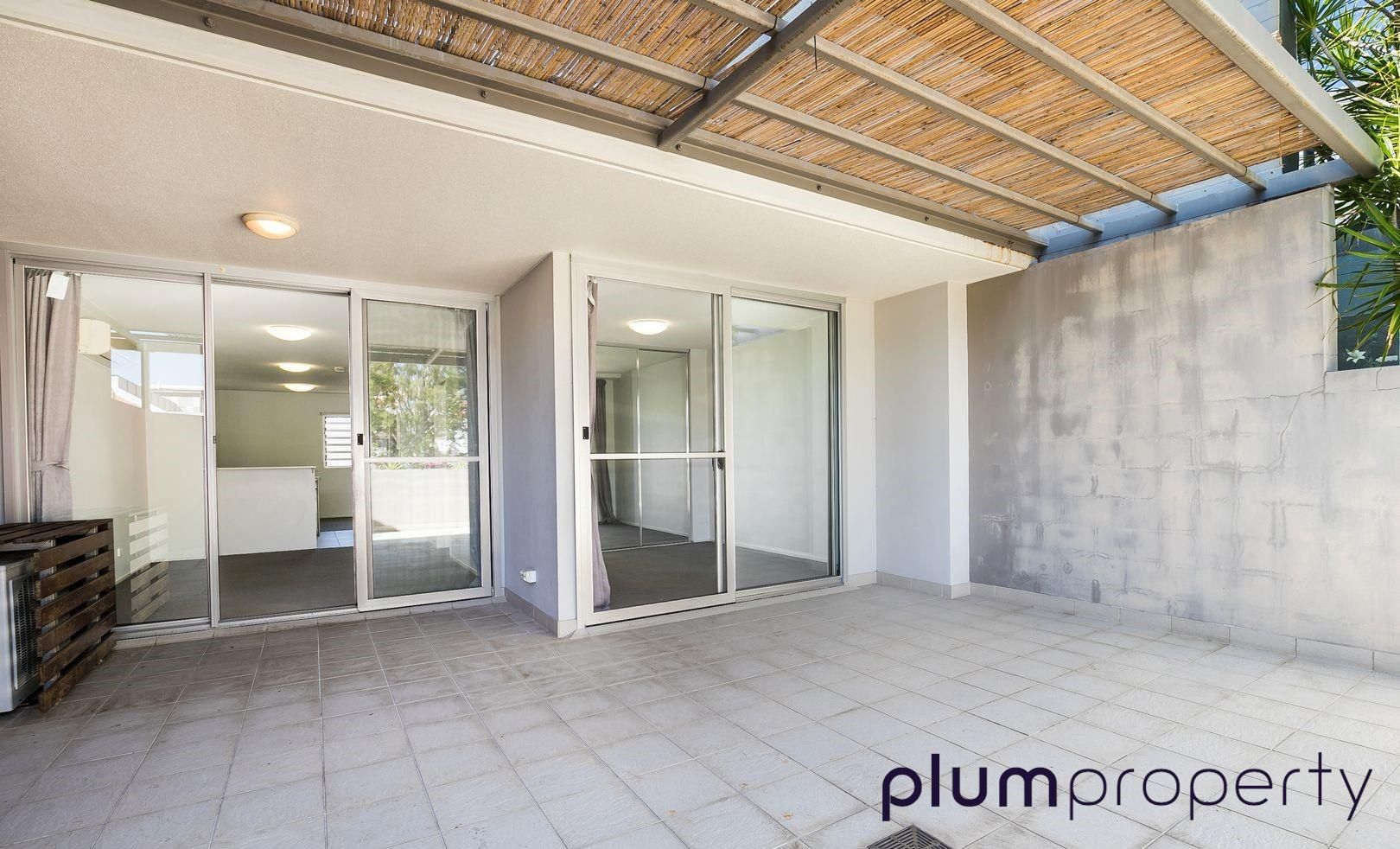 210/333 Water Street, Fortitude Valley QLD 4006, Image 2
