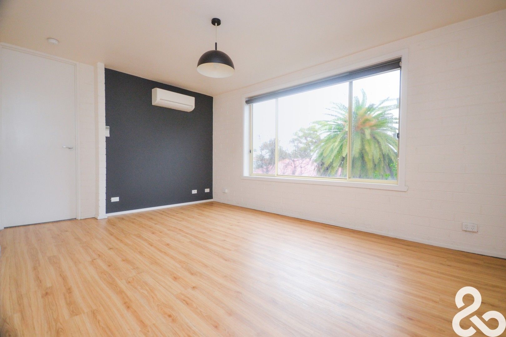 2 bedrooms Apartment / Unit / Flat in 6/332 Pascoe Vale Road ESSENDON VIC, 3040