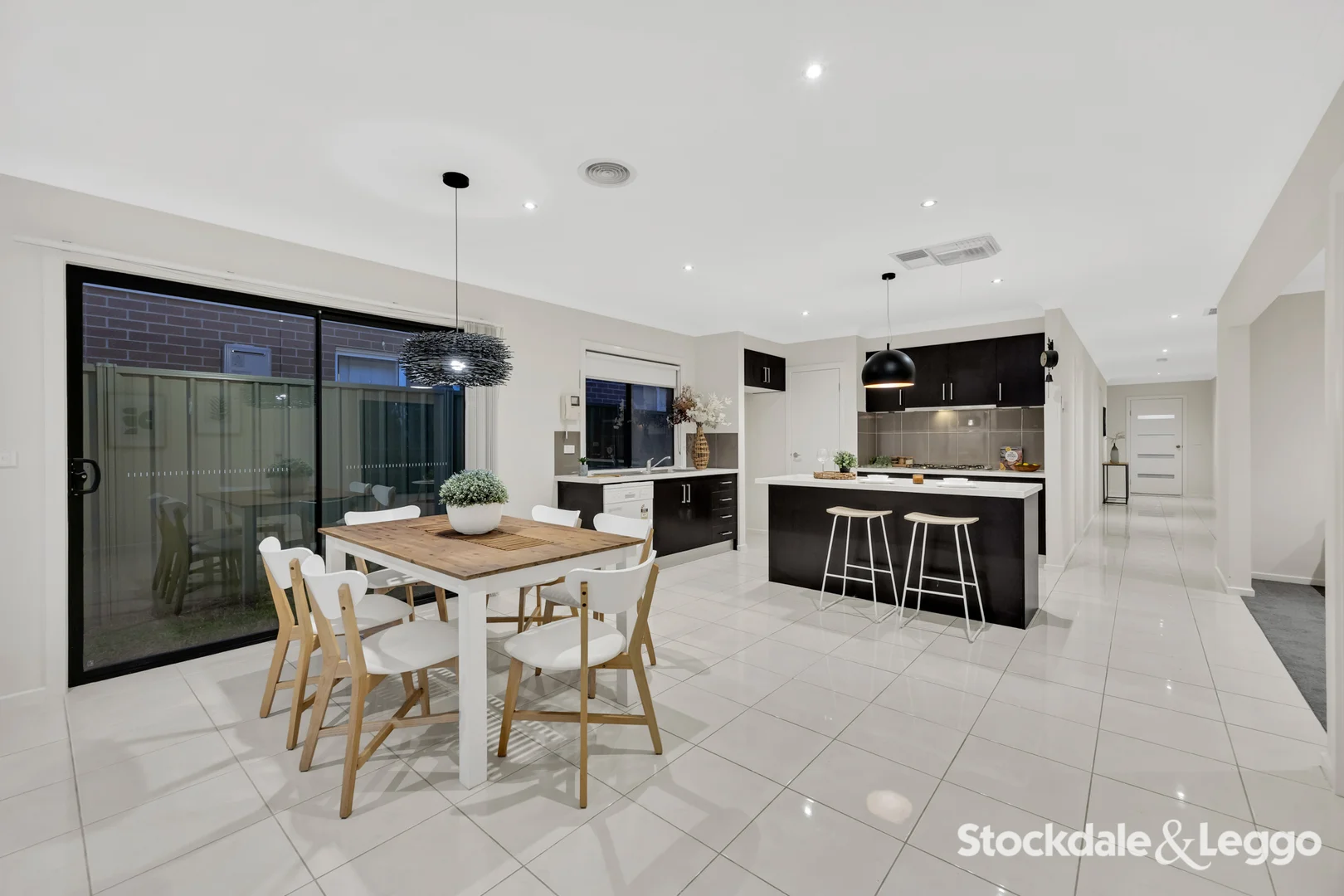 Additional image 13 of 24 Barnsbury Road, Wyndham Vale VIC 3024