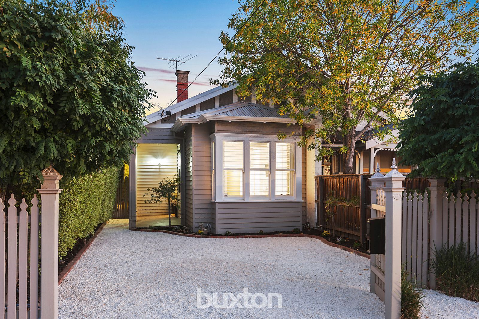 16 Rooding Street, Brighton VIC 3186, Image 0