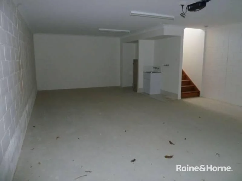 Additional image 12 of 11/4 Rhiana Street, Pimpama QLD 4209