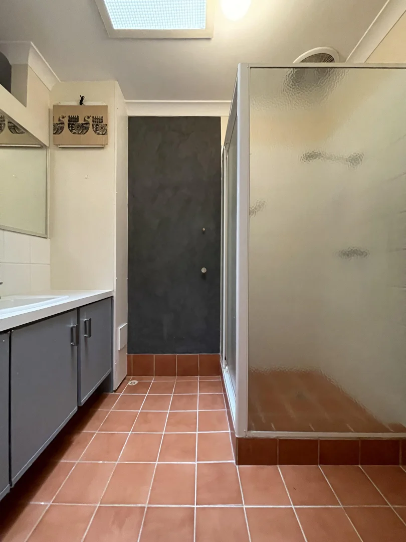 Additional image 11 of 7/81 Tenth Avenue, Inglewood WA 6052