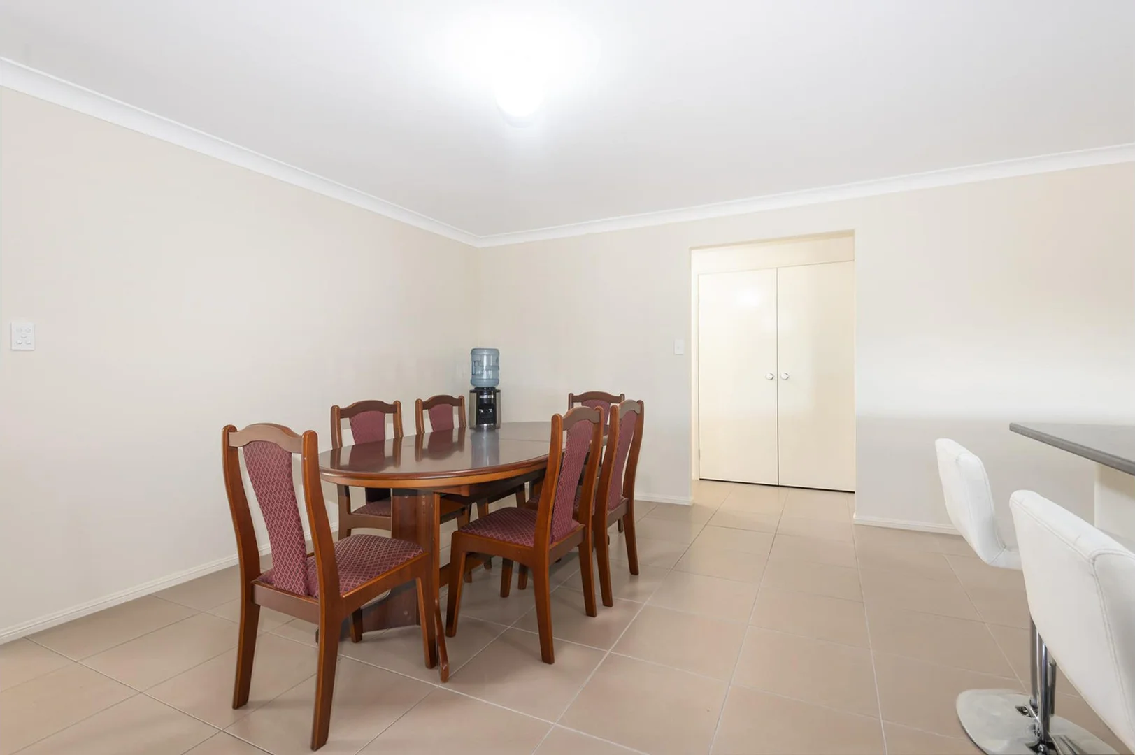 Additional image 5 of 9-15 Peta Court, Cedar Vale QLD 4285