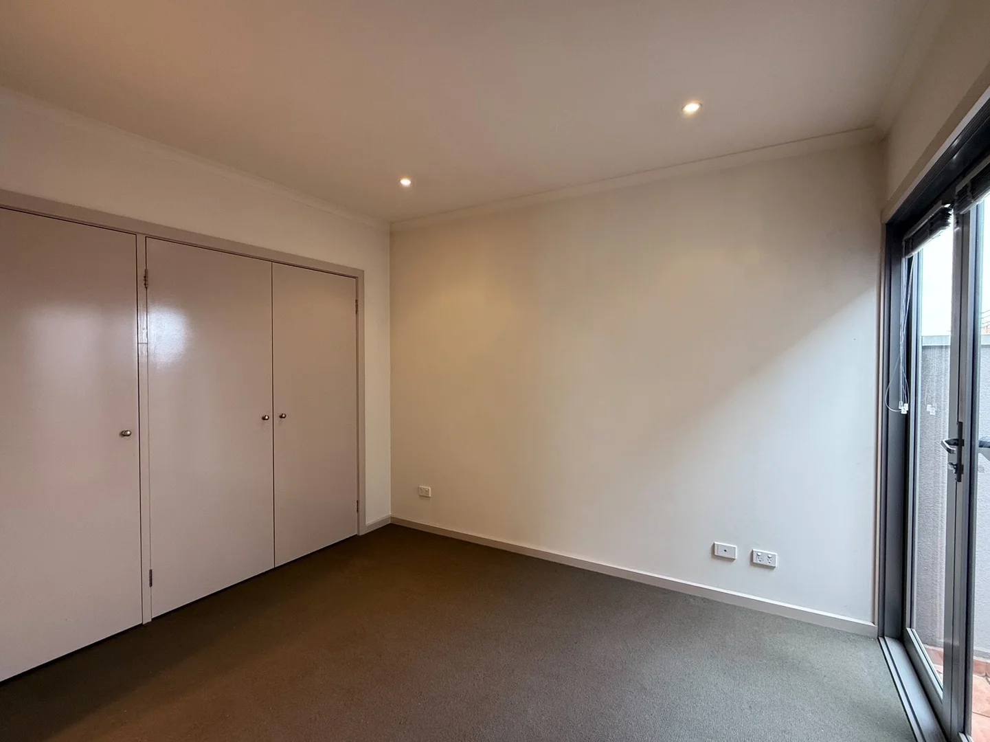 Additional image 6 of 2/127 Union Road, Ascot Vale VIC 3032