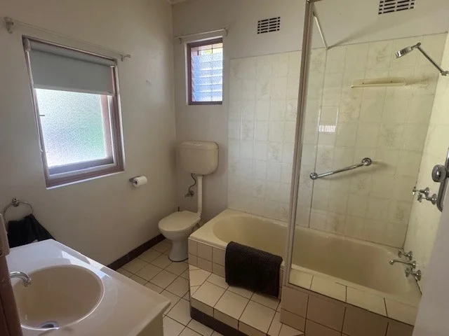 Additional image 6 of 99 Ebsworth Street, Tamworth NSW 2340