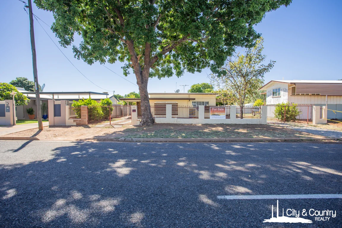 Additional image 15 of 22 Dempsey Street, Mount Isa QLD 4825