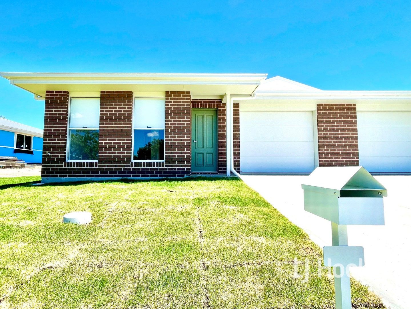 11A Terry Drive, Inverell NSW 2360, Image 0