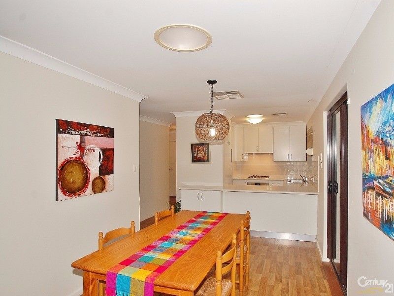 Sold 11 Salamander Place, Dianella WA 6059 on 23 Feb 2016 2012534368