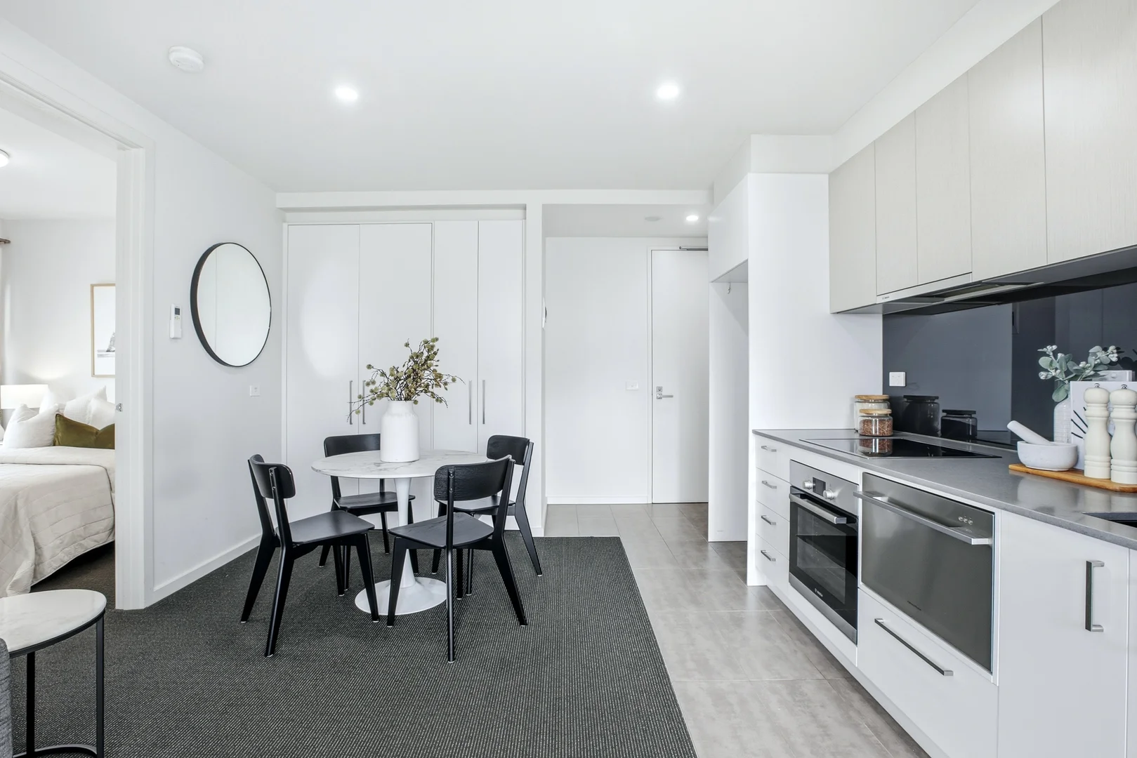 Additional image 7 of 104/20 Arthur Street, Footscray VIC 3011